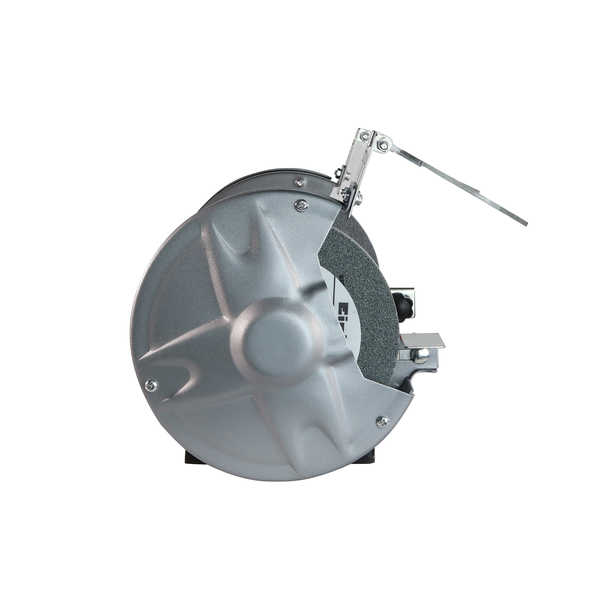 Moto Esmeril 6'' 150W TC-BG 150 Bivolt Einhell - Imagem 6