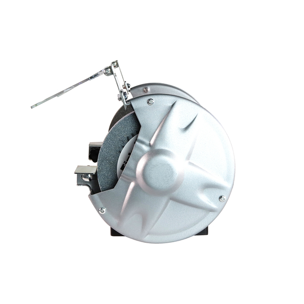 Moto Esmeril 6'' 150W TC-BG 150 Bivolt Einhell - Imagem 7