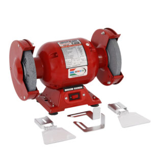 Moto Esmeril 6" 360W MMI-50 Bivolt Motomil