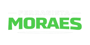 Ferragista Moraes